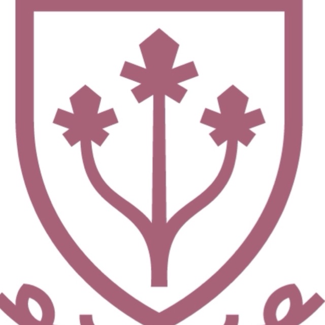 bilingualmootcanada